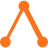 Aspect Research logo