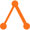 Aspect Code logo